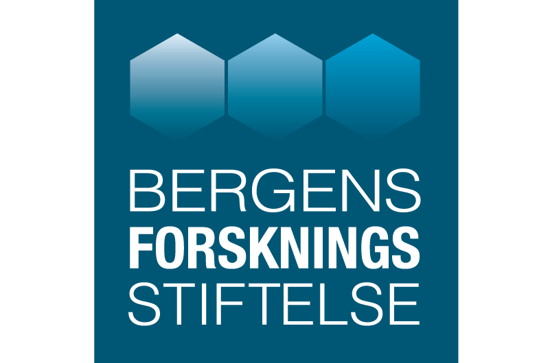 logo BFS