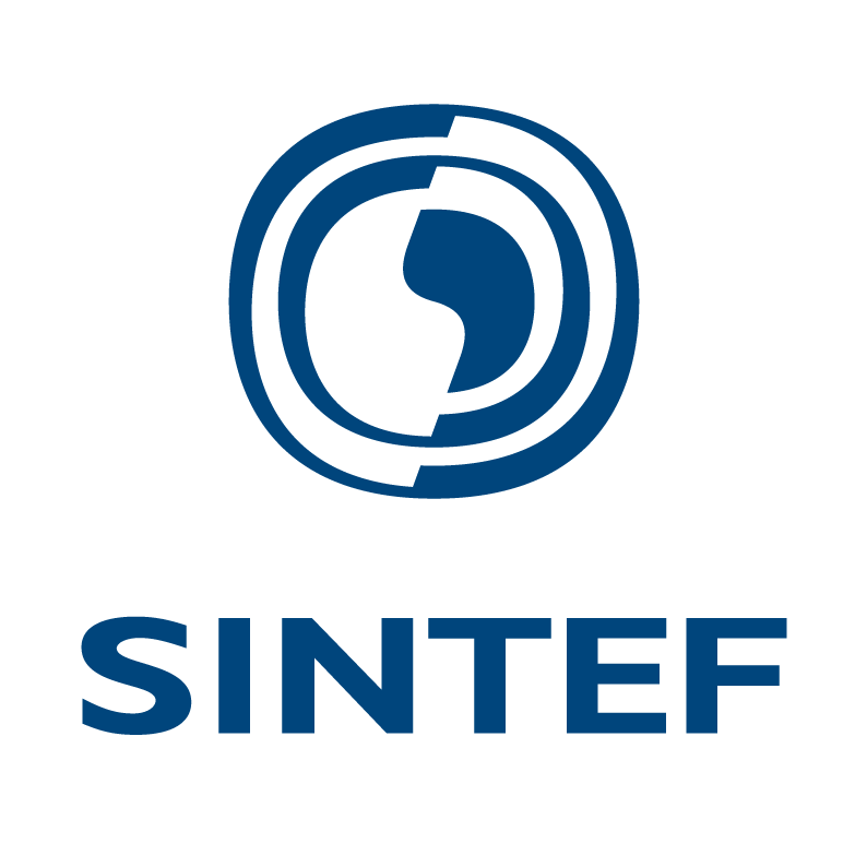 sintef logo